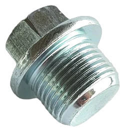 Oil Drain Plug 807020010 for Subaru