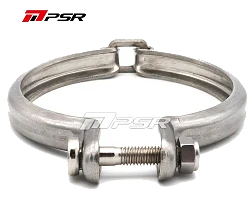 Pulsar PSR V-Band to T4 Compact Adapter for PTG70/PTG75/PTG82