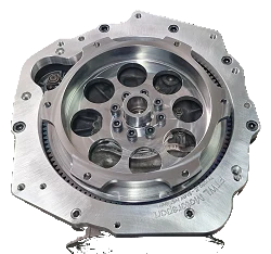 ADAPTER SKRZYNI BIEGÓW BMW 8HP 8HP70 N57 TOYOTA 1JZ 2JZ JZ FTWL