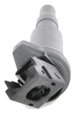 Cewka Zapłonowa BOSCH 0 221 504 471 do BMW 1 E81 3 E90 E91 E92 E93 5 E60 E61 F10 F11 6 E63 E64 N43 N52 N53