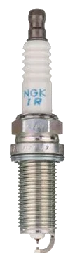 Świeca Zapłonowa NGK 97218 DILFR7B10G