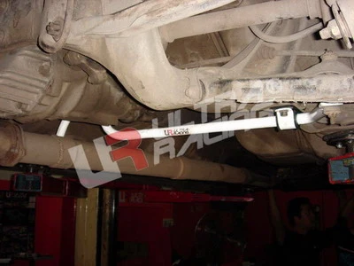 Stabilizator zawieszenia tylny 25mm Ultra Racing for Nissan S13 89-94 / Skyline R32 GTR