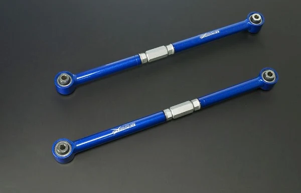 Hardrace Rear Lower Arm For Bmw 2 Series X2 Mini Clubman Countryman