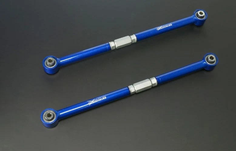 Hardrace Rear Lower Arm For Bmw 2 Series X2 Mini Clubman Countryman