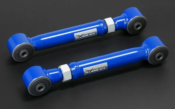 Hardrace Rear Upper Arm For Lexus GX Toyota 4Runner Fj cruiser Land cruiser prado