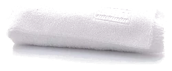 WORK STUFF Gentleman Basic White