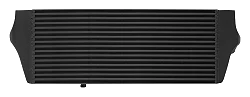 Intercooler Fmic.Pro Ford Focus MK2 ST225