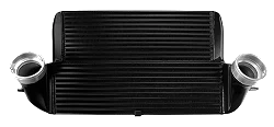 Intercooler FMIC.Pro BMW X5 E70 3.0D 06-10 / X6 E71 07-14 / X5 F15 12-18 / X6 F16 13-18