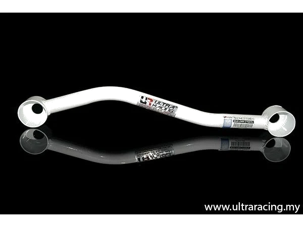Rozpórka tylna dolna (Rear Lower Brace) Ultra Racing Toyota RAV4 2.5i 13+ XA40