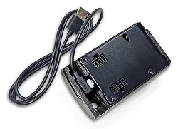 CANchecked Display MFD28 Gen2 for BMW Z3 M Coupe 98-02 3 series E36 compact 93-00 LHD