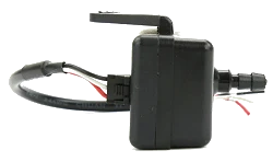 Prosport Electric Boost Sender - Universal