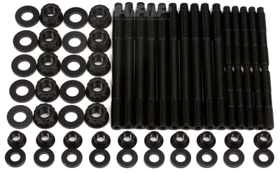 ARP Śruby podpór wału Suzuki Liana 1.6L Swift M16A
