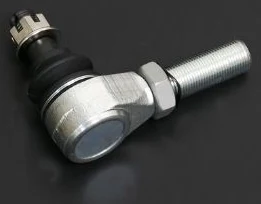 Hardrace Replacement Ball Joint For Lexus Toyota