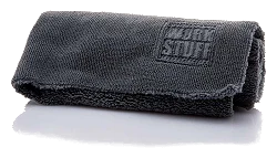 WORK STUFF Gentleman Basic Gray