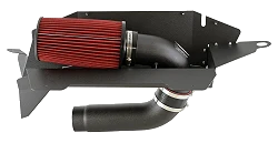 Układ dolotowy FMIC.EU BMW N20 N26 F22 F30 228i 320i 328i 2012-2016