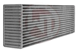 Competition Intercooler Core Wagner Tuning 640x203x110