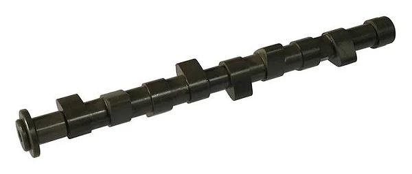 Tuningowy wałek rozrządu Świątek Fiat 1.1 / 1.2 8v Stage R - FT.27600