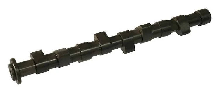 Tuningowy wałek rozrządu Świątek Fiat 1.1 / 1.2 8v Stage R - FT.27600