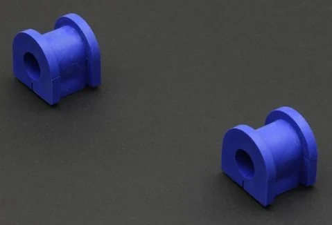 Hardrace Rear Stabilizer Bushing For Honda