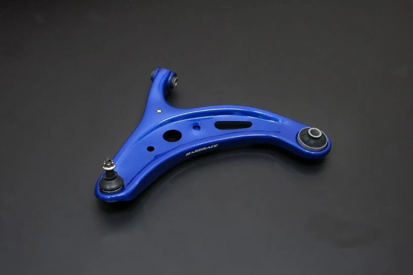 Hardrace Front Lower Control Arm For Scion FRS Subaru BRZ Toyota 86