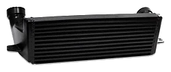Intercooler JRspec BMW E90 E91 E92 330D 335D