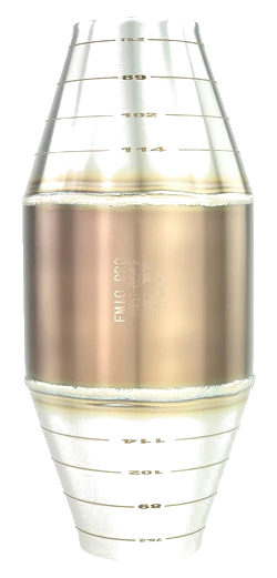 Katalizator FMIC.Pro Euro 4 200 CPSI do silników 3.0-6.0L wlot/wylot 70-114mm Pt/Pd/Rh 5:5:1