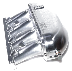 Kolektor ssący dolotowy RTMG Performance 1.8 / 2.0 TSI EA888 Gen 3