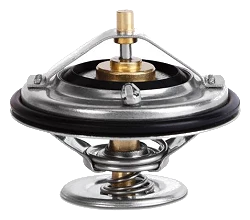 Termostat Mishimoto Volkswagen VW Golf Jetta Passat VR6 1993-2004 71C/160F