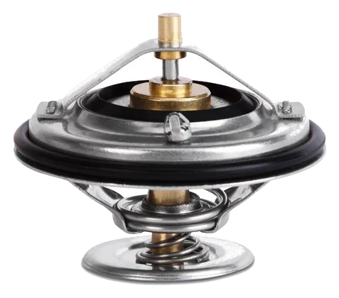 Termostat Mishimoto Volkswagen VW Golf Jetta Passat VR6 1993-2004 71C/160F