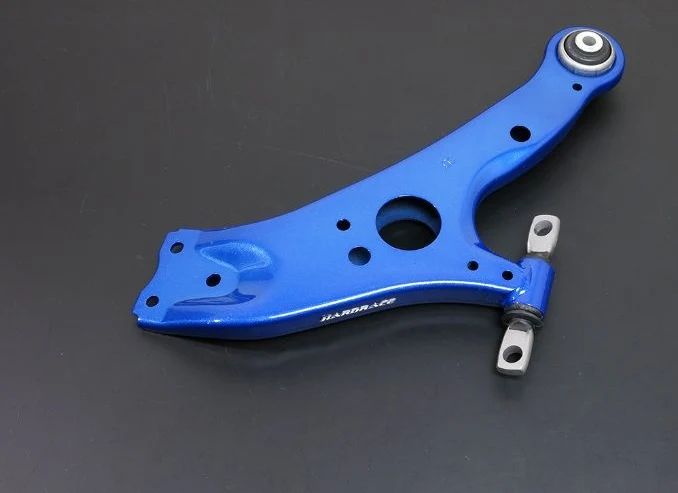 Hardrace Front Lower Arm For Toyota Sienna
