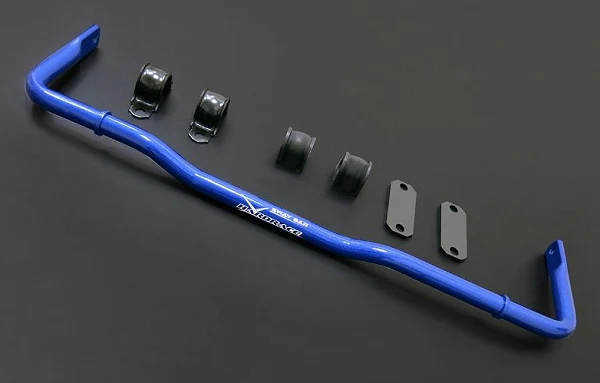 Hardrace Rear Sway Bar For Toyota RAV4