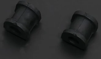 Hardrace Rear Reinforced Stabilizer Bushing Subaru