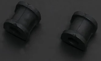 Hardrace Rear Reinforced Stabilizer Bushing Subaru