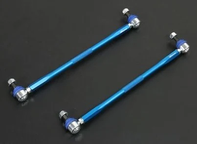 Hardrace Adjustable Stabilizer Link For