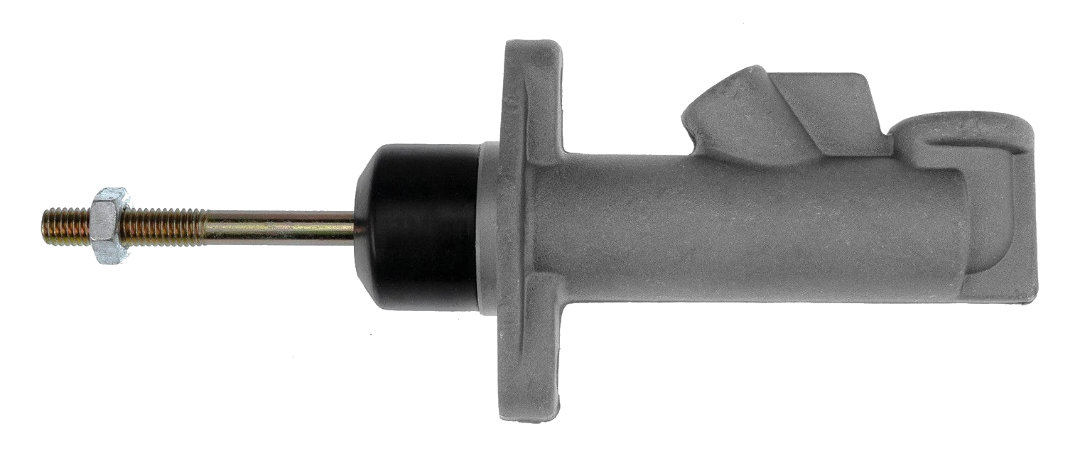 Uniwersalna Pompa Hamulca Hydraulicznego JRspec 0,625”
