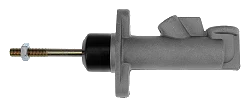 Uniwersalna Pompa Hamulca Hydraulicznego JRspec 0,625”