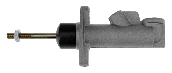 Uniwersalna Pompa Hamulca Hydraulicznego JRspec 0,750”