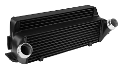 Intercooler BMW F20 F30 F32 N13 N20 N55