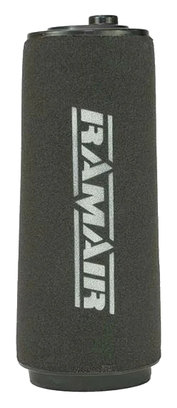 Filtr powietrza Ramair RPF-1552 BMW seria 1 3 5 118d 120d 318d 320d 520d X3