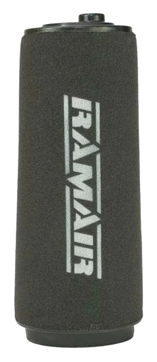 Filtr powietrza Ramair RPF-1552 BMW seria 1 3 5 118d 120d 318d 320d 520d X3