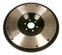 Xtreme Flywheel - Chrome-Moly - FFD112C