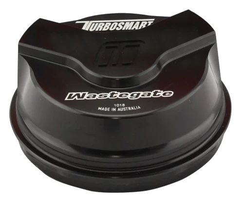 Dekiel pokrywa Wastegate Turbosmart WG45/50 Gen V