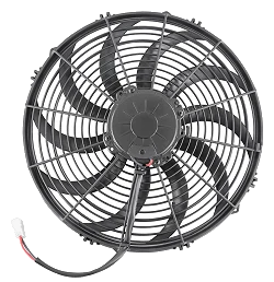 Wentylator tłoczący FMIC.Pro 16” ULTIMATE 500W