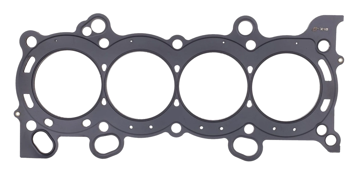Uszczelka głowicy Honda K20A2/K20A3/K20Z1/K24A1 .030" 87mm C4311-030