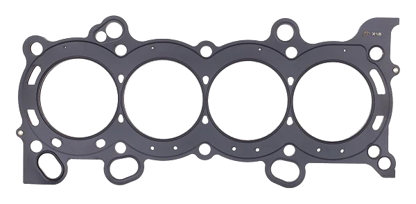 Uszczelka głowicy Honda K20A2/K20A3/K20Z1/K24A1 .030" 87mm C4311-030