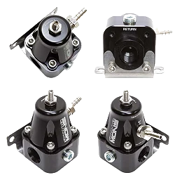 Regulator ciśnienia paliwa Snow Performance SNF-11000