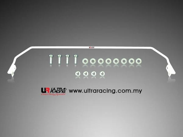 Stabilizator zawieszenia tylny 23mm Ultra Racing for Toyota Supra MK IV 93-98