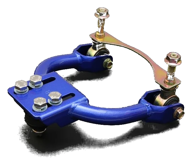 Hardrace Front Upper Arm For Honda Civic Crx Integra