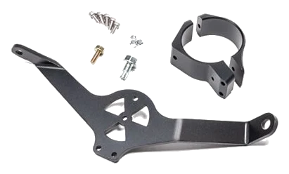 Dedykowany uchwyt pompy paliwa Subaru WRX STI Radium Engineering