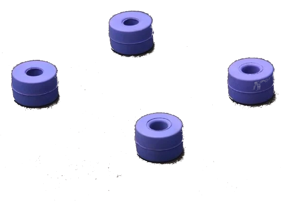 Hardrace Universal Stabilizer Link Bushing *UNIVERSAL Stabilizer related